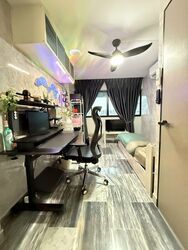 Blk 202 Toa Payoh Spring (Toa Payoh), HDB 4 Rooms #480028831